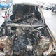 5UXWX9C55F0D53880 2015 BMW X3 xDrive28I auction photo thumbnail 6