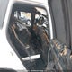 5UXWX9C55F0D53880 2015 BMW X3 xDrive28I auction photo thumbnail 8