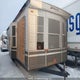 2C9PTA5B3E2011712 2013 Construction Mobilco Trailer Satellite Park Model auction photo thumbnail 1