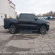 1C6SRFLT2LN204949 2020 Ram 1500 Rebel auction photo thumbnail 13
