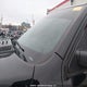 1C6SRFLT2LN204949 2020 Ram 1500 Rebel auction photo thumbnail 17