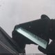 1C6SRFLT2LN204949 2020 Ram 1500 Rebel auction photo thumbnail 18