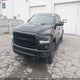 1C6SRFLT2LN204949 2020 Ram 1500 Rebel auction photo thumbnail 2