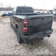 1C6SRFLT2LN204949 2020 Ram 1500 Rebel auction photo thumbnail 3