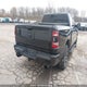 1C6SRFLT2LN204949 2020 Ram 1500 Rebel auction photo thumbnail 4