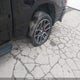 1C6SRFLT2LN204949 2020 Ram 1500 Rebel auction photo thumbnail 6
