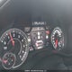 1C6SRFLT2LN204949 2020 Ram 1500 Rebel auction photo thumbnail 7
