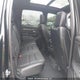 1C6SRFLT2LN204949 2020 Ram 1500 Rebel auction photo thumbnail 8