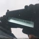 1C6SRFLT2LN204949 2020 Ram 1500 Rebel auction photo thumbnail 9