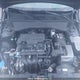 KM8HCCAB8SU278468 2025 Hyundai Kona Sel auction photo thumbnail 10