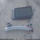 KM8HCCAB8SU278468 2025 Hyundai Kona Sel auction photo thumbnail 12