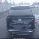 KM8HCCAB8SU278468 2025 Hyundai Kona Sel auction photo thumbnail 17