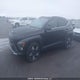 KM8HCCAB8SU278468 2025 Hyundai Kona Sel auction photo thumbnail 2