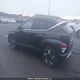 KM8HCCAB8SU278468 2025 Hyundai Kona Sel auction photo thumbnail 3