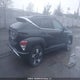 KM8HCCAB8SU278468 2025 Hyundai Kona Sel auction photo thumbnail 4