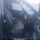 KM8HCCAB8SU278468 2025 Hyundai Kona Sel auction photo thumbnail 5