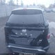 KM8HCCAB8SU278468 2025 Hyundai Kona Sel auction photo thumbnail 6