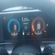 KM8HCCAB8SU278468 2025 Hyundai Kona Sel auction photo thumbnail 7