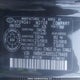 KM8HCCAB8SU278468 2025 Hyundai Kona Sel auction photo thumbnail 9