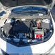 1G1ZE5ST4HF201012 2017 Chevrolet Malibu 1Lt auction photo thumbnail 10