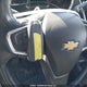 1G1ZE5ST4HF201012 2017 Chevrolet Malibu 1Lt auction photo thumbnail 11