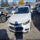 1G1ZE5ST4HF201012 2017 Chevrolet Malibu 1Lt auction photo thumbnail 12