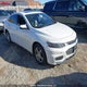 1G1ZE5ST4HF201012 2017 Chevrolet Malibu 1Lt auction photo thumbnail 13