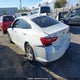1G1ZE5ST4HF201012 2017 Chevrolet Malibu 1Lt auction photo thumbnail 14
