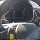 1G1ZE5ST4HF201012 2017 Chevrolet Malibu 1Lt auction photo thumbnail 15