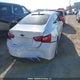 1G1ZE5ST4HF201012 2017 Chevrolet Malibu 1Lt auction photo thumbnail 16