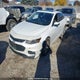 1G1ZE5ST4HF201012 2017 Chevrolet Malibu 1Lt auction photo thumbnail 2