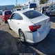 1G1ZE5ST4HF201012 2017 Chevrolet Malibu 1Lt auction photo thumbnail 3