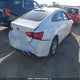 1G1ZE5ST4HF201012 2017 Chevrolet Malibu 1Lt auction photo thumbnail 4