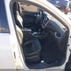 1G1ZE5ST4HF201012 2017 Chevrolet Malibu 1Lt auction photo thumbnail 5