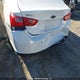 1G1ZE5ST4HF201012 2017 Chevrolet Malibu 1Lt auction photo thumbnail 6