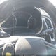 1G1ZE5ST4HF201012 2017 Chevrolet Malibu 1Lt auction photo thumbnail 7