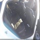 1G1ZE5ST4HF201012 2017 Chevrolet Malibu 1Lt auction photo thumbnail 8