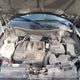 1C4NJDABXED804719 2014 Jeep Compass Sport auction photo thumbnail 10