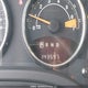 1C4NJDABXED804719 2014 Jeep Compass Sport auction photo thumbnail 15