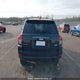 1C4NJDABXED804719 2014 Jeep Compass Sport auction photo thumbnail 16