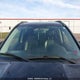 1C4NJDABXED804719 2014 Jeep Compass Sport auction photo thumbnail 17