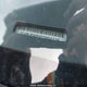1C4NJDABXED804719 2014 Jeep Compass Sport auction photo thumbnail 18