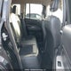 1C4NJDABXED804719 2014 Jeep Compass Sport auction photo thumbnail 8