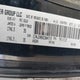 1C4NJDABXED804719 2014 Jeep Compass Sport auction photo thumbnail 9
