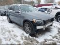 WDC0G4KB4GF012199 2016 Mercedes-Benz Glc 300 4Matic auction photo thumbnail 1