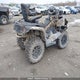 3JBLPAU21HJ000144 2017 Can-Am Outlander Max Xt 850/Xt-P 850 auction photo thumbnail 2