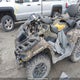 3JBLPAU21HJ000144 2017 Can-Am Outlander Max Xt 850/Xt-P 850 auction photo thumbnail 6