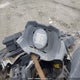 3JBLPAU21HJ000144 2017 Can-Am Outlander Max Xt 850/Xt-P 850 auction photo thumbnail 7