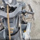 3JBLPAU21HJ000144 2017 Can-Am Outlander Max Xt 850/Xt-P 850 auction photo thumbnail 8