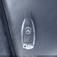 WDDMH4GB6KJ520375 2019 Mercedes-Benz B 250 4Matic Sports Tourer auction photo thumbnail 11